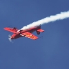 1dfh-donzdorf07_0029