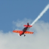 1dfh-donzdorf07_0030