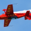 1dfh-donzdorf07_0031