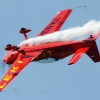 1dfh-donzdorf07_0032