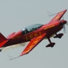 1dfh-donzdorf07_0033