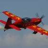 1dfh-donzdorf07_0034