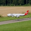 1dfh-donzdorf07_0035