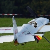 1dfh-donzdorf07_0037