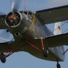 1dfh-donzdorf07_0038