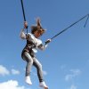 Donzdorfer Flugtag