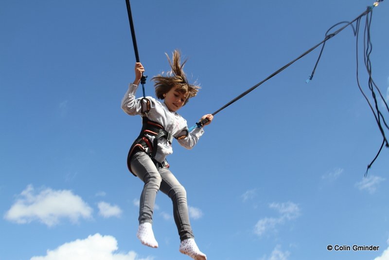 Donzdorfer Flugtag