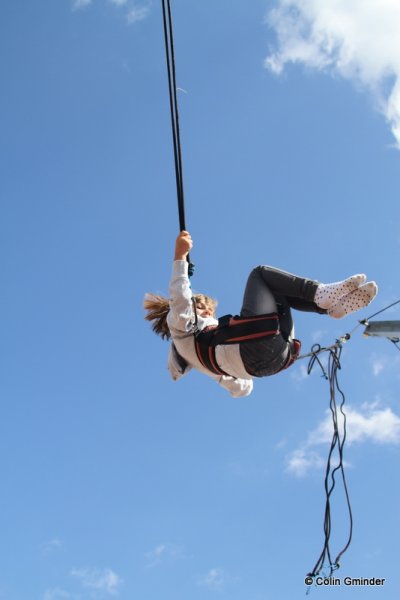 Donzdorfer Flugtag