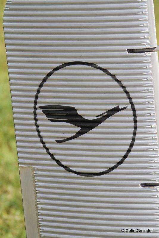 Donzdorfer Flugtag