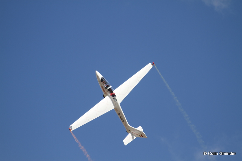 Donzdorfer Flugtag
