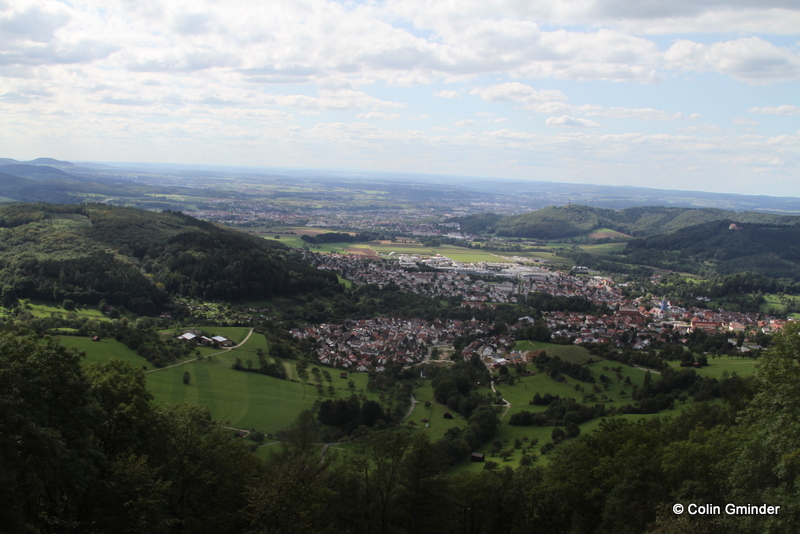 Donzdorfer Flugtag