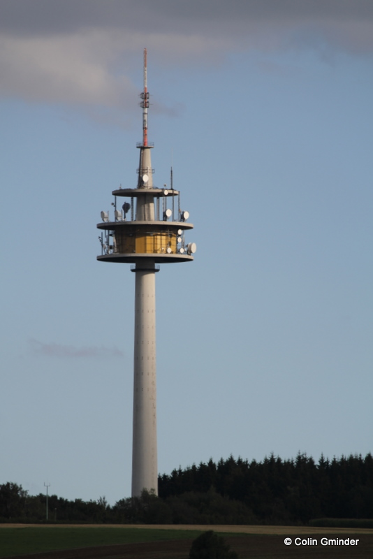 Donzdorfer Flugtag