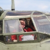 Donzdorfer Flugtag