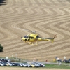 Donzdorfer Flugtag