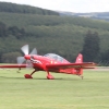 Donzdorfer Flugtag