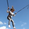 Donzdorfer Flugtag
