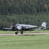 Donzdorfer Flugtag