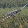 Donzdorfer Flugtag
