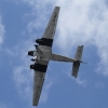 Donzdorfer Flugtag