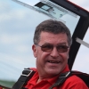 Donzdorfer Flugtag