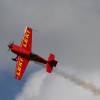 Donzdorfer Flugtag