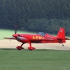 Donzdorfer Flugtag