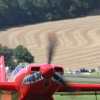 Donzdorfer Flugtag