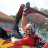 Donzdorfer Flugtag