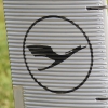 Donzdorfer Flugtag