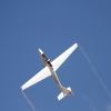 Donzdorfer Flugtag