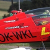 Donzdorfer Flugtag