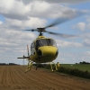 Donzdorfer Flugtag