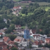 Donzdorfer Flugtag