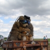 Donzdorfer Flugtag