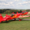 Donzdorfer Flugtag