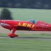 Donzdorfer Flugtag
