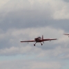 Donzdorfer Flugtag