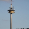 Donzdorfer Flugtag
