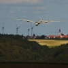 Donzdorfer Flugtag 28.08.2011