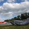 Donzdorfer Flugtag 28.08.2011
