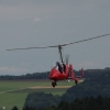 Donzdorfer Flugtag 29.08.2010