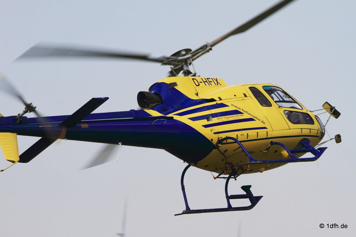 Donzdorfer Flugtage 27.08.2016