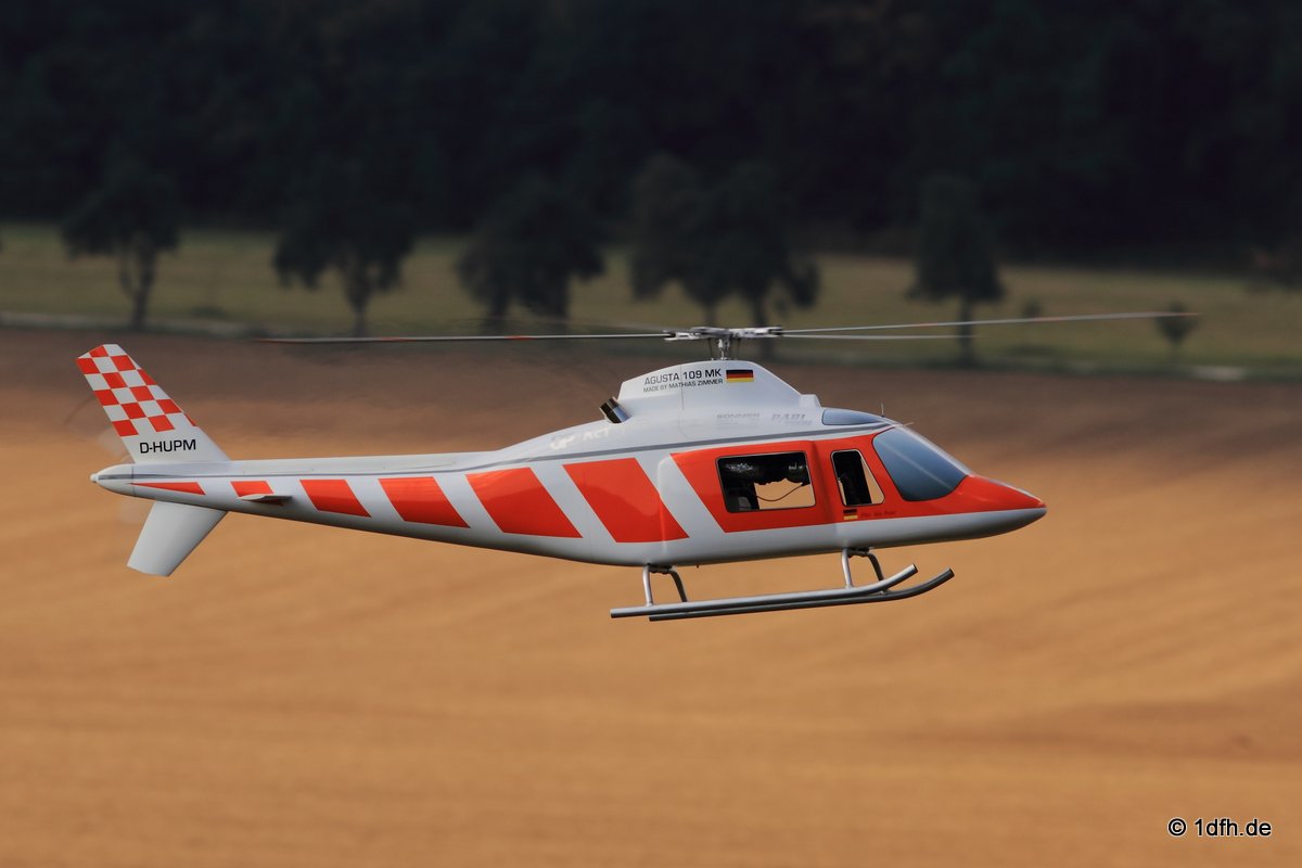 Donzdorfer Flugtage 27.08.2016