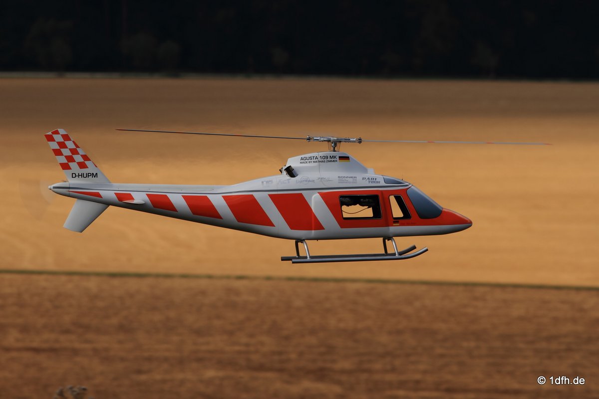 Donzdorfer Flugtage 27.08.2016