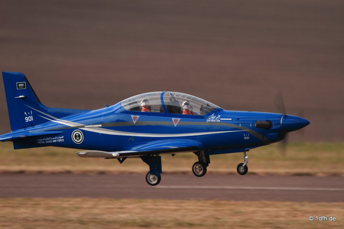 Donzdorfer Flugtage 27.08.2016