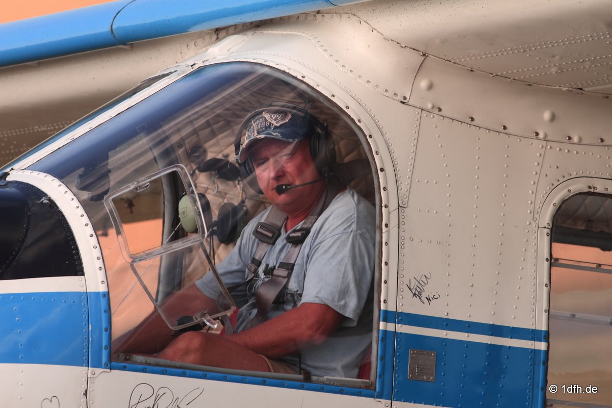 Donzdorfer Flugtage 27.08.2016