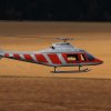 Donzdorfer Flugtage 27.08.2016
