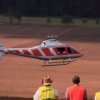 Donzdorfer Flugtage 27.08.2016