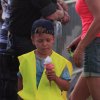 Donzdorfer Flugtage 27.08.2016