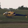 Donzdorfer Flugtage 27.08.2016